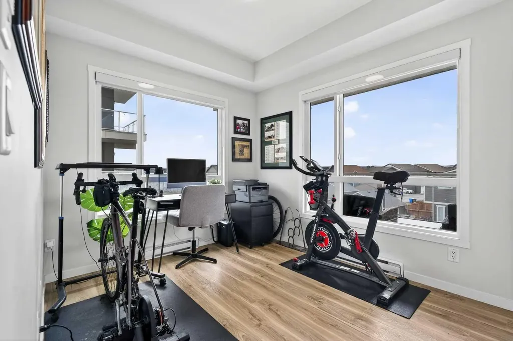 220 Seton Grove SE Calgary AB T3M 3T1