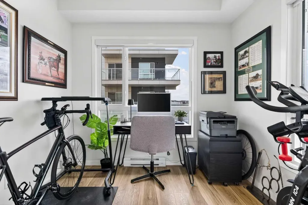 220 Seton Grove SE Calgary AB T3M 3T1