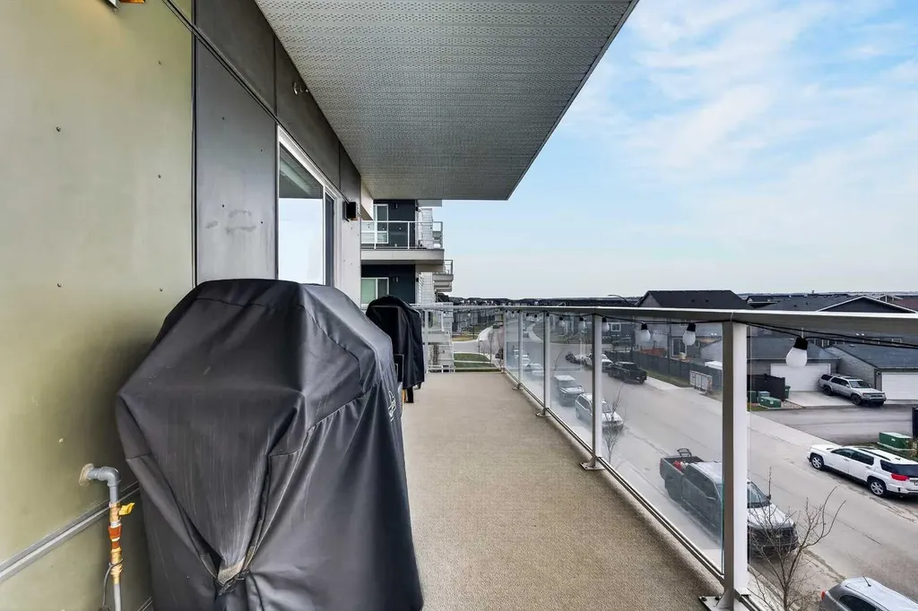 220 Seton Grove SE Calgary AB T3M 3T1