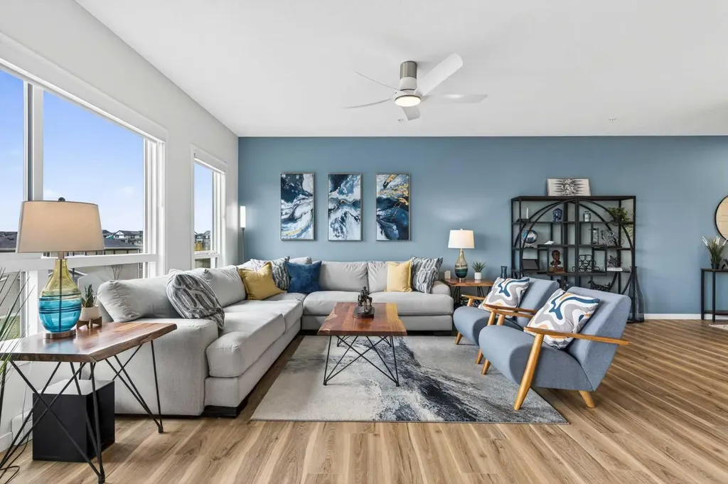 220 Seton Grove SE Calgary AB T3M 3T1