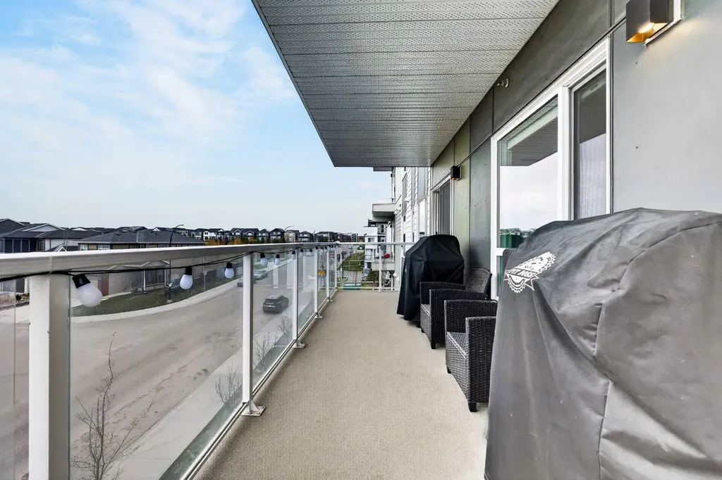 220 Seton Grove SE Calgary AB T3M 3T1