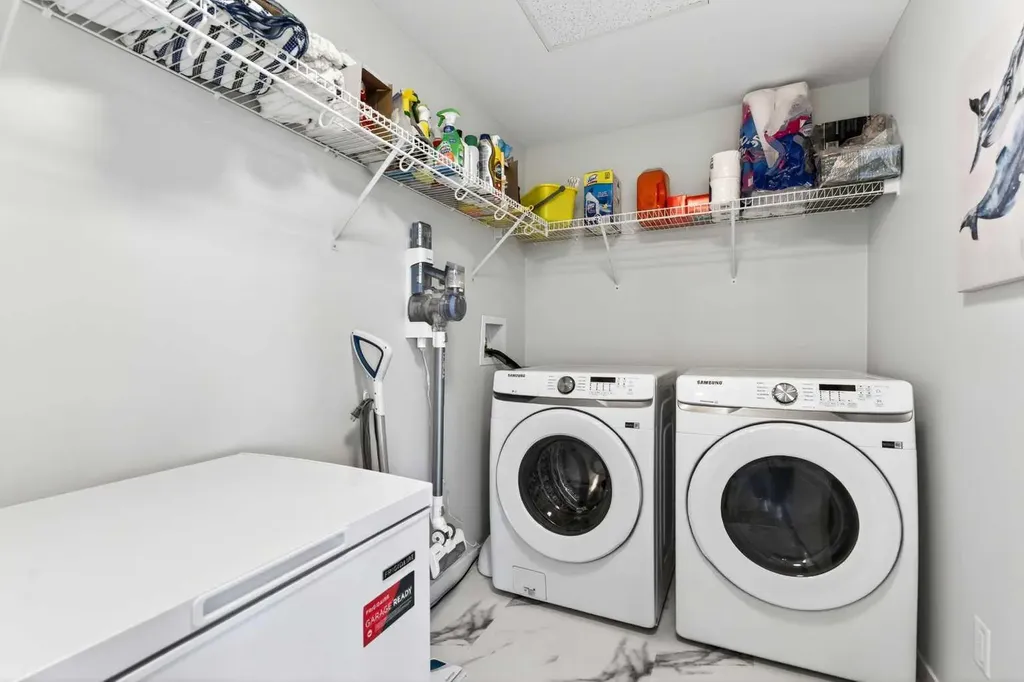 220 Seton Grove SE Calgary AB T3M 3T1