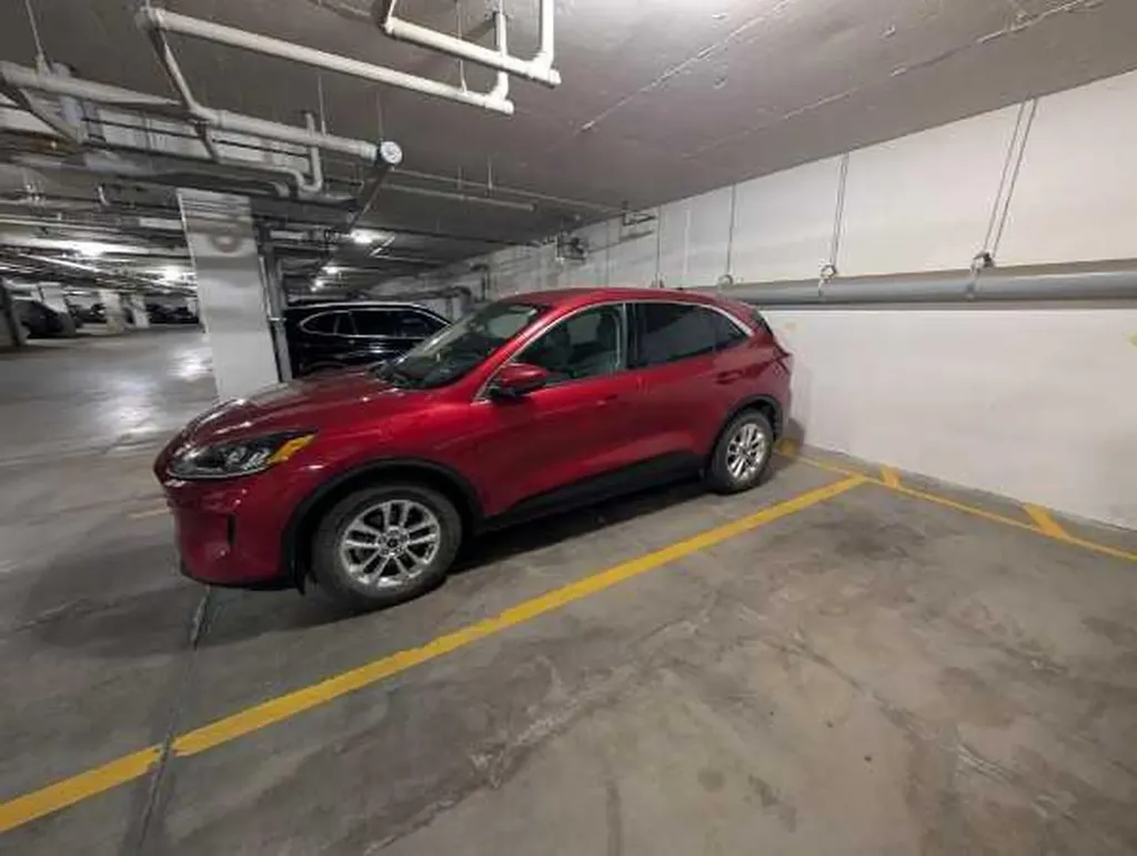 220 Seton Grove SE Calgary AB T3M 3T1