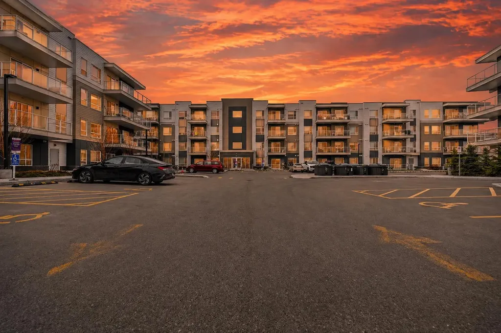 220 Seton Grove SE Calgary AB T3M 3T1
