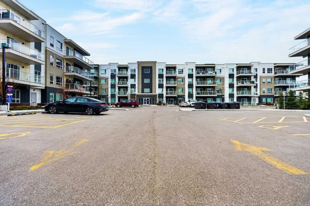 220 Seton Grove SE Calgary AB T3M 3T1