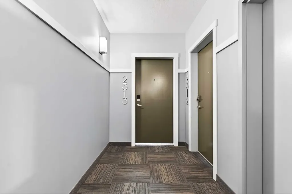220 Seton Grove SE Calgary AB T3M 3T1
