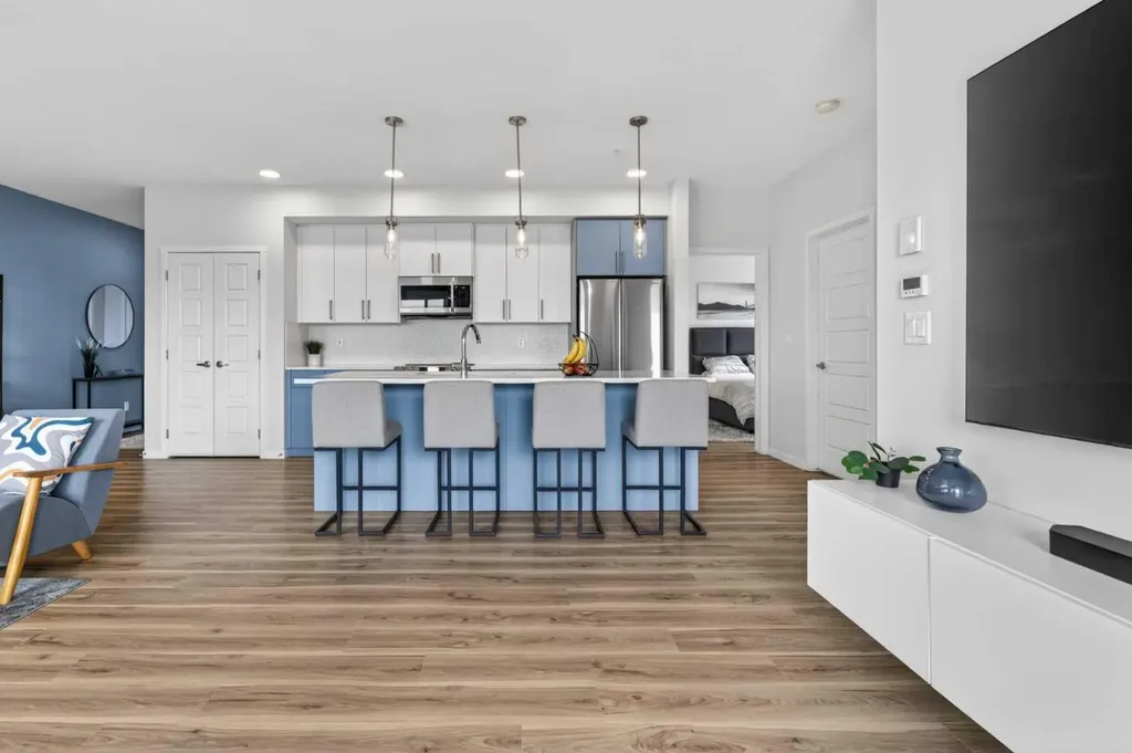 220 Seton Grove SE Calgary AB T3M 3T1