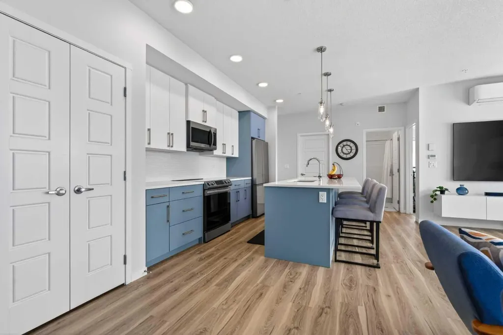 220 Seton Grove SE Calgary AB T3M 3T1