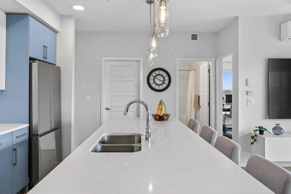 220 Seton Grove SE Calgary AB T3M 3T1