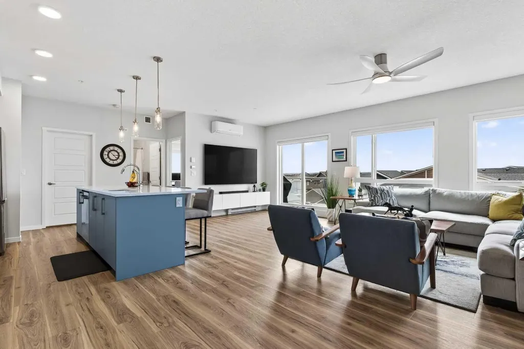 220 Seton Grove SE Calgary AB T3M 3T1