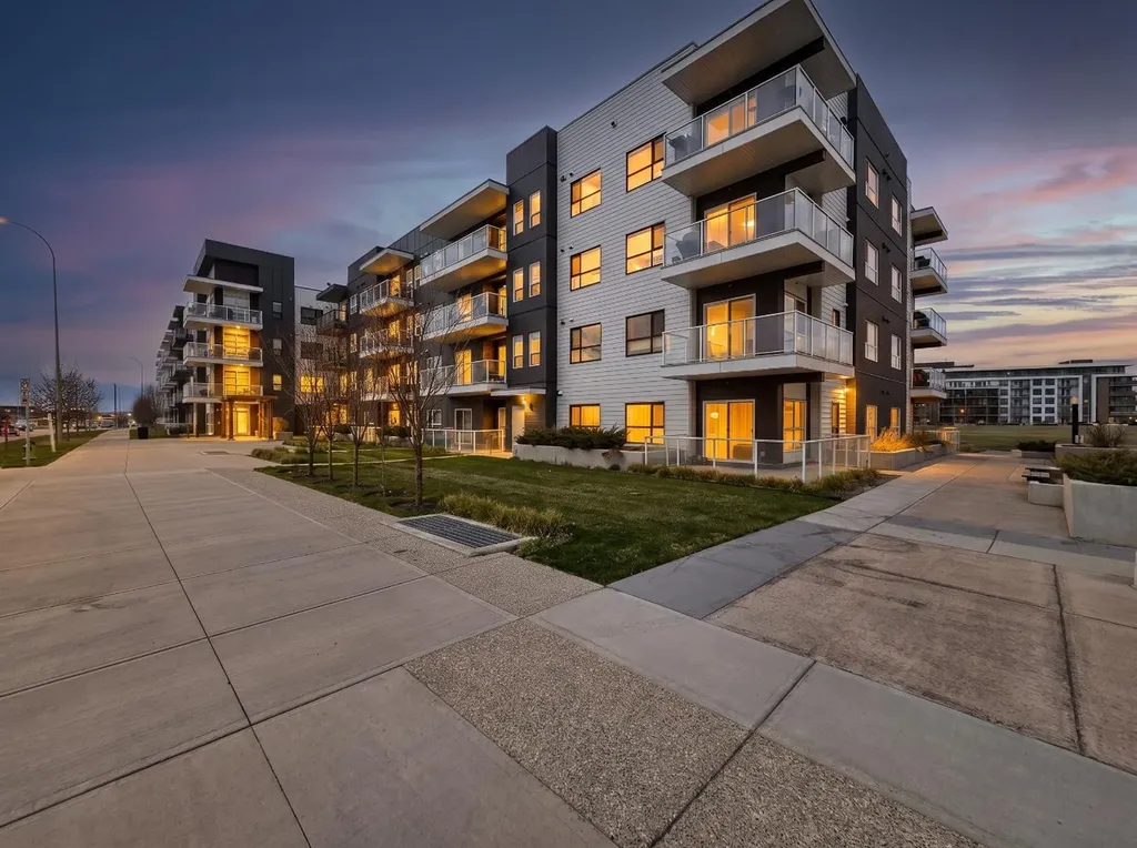 4150 Seton Drive SE Calgary AB T3M 3C7