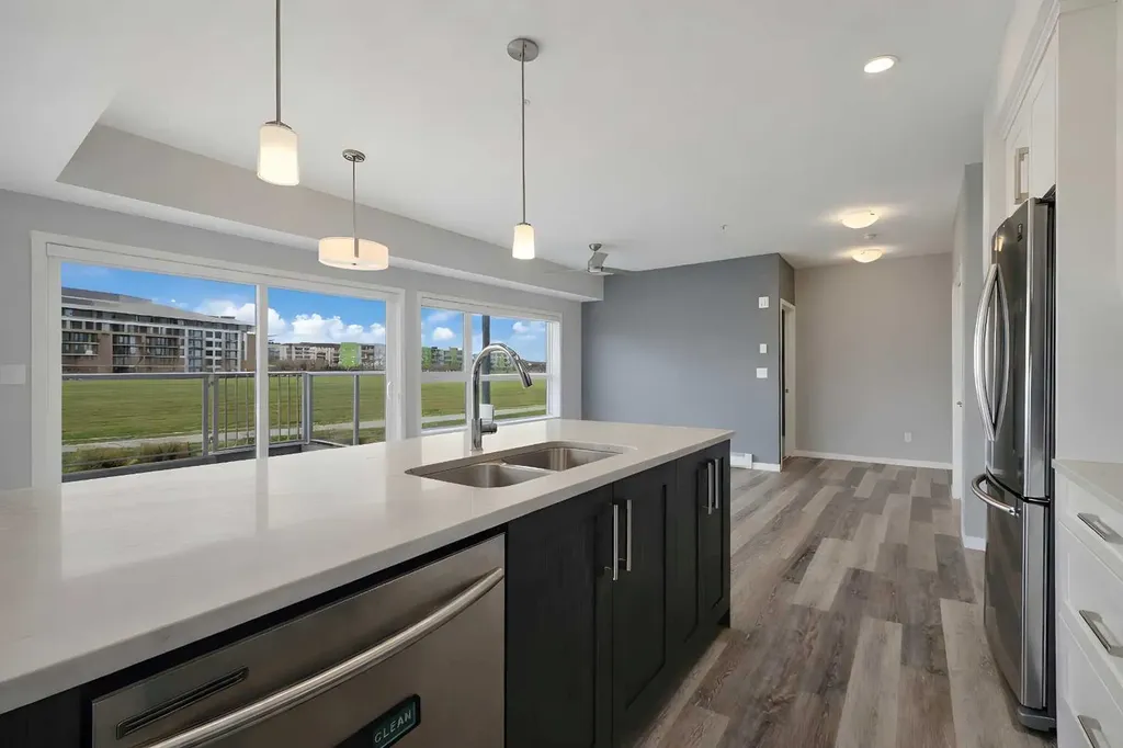4150 Seton Drive SE Calgary AB T3M 3C7