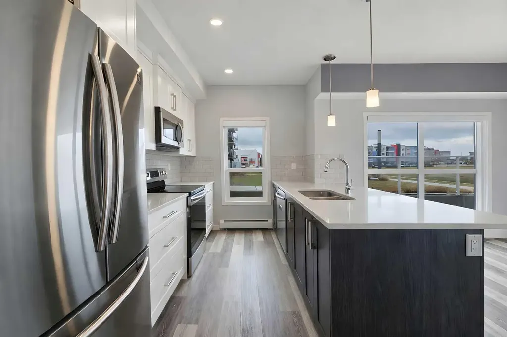 4150 Seton Drive SE Calgary AB T3M 3C7
