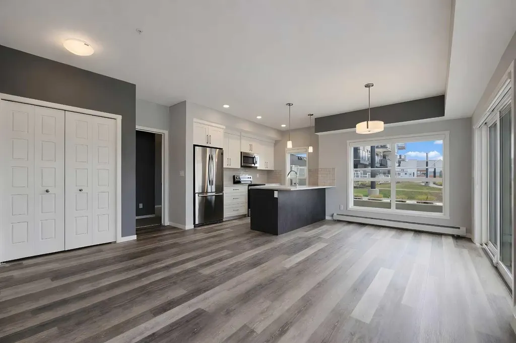 4150 Seton Drive SE Calgary AB T3M 3C7