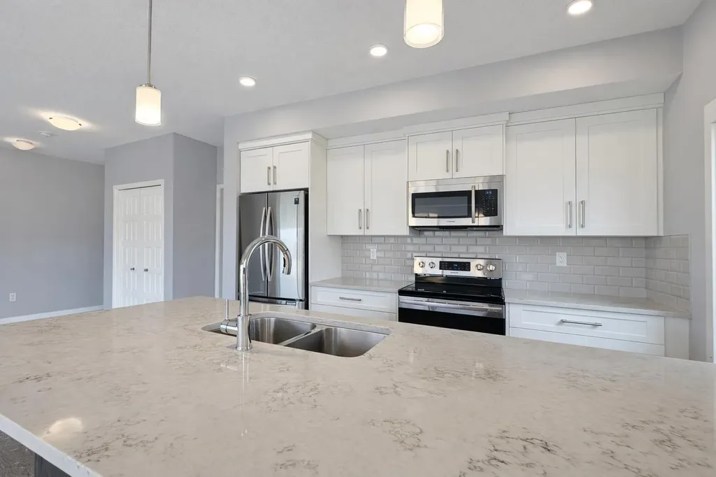 4150 Seton Drive SE Calgary AB T3M 3C7