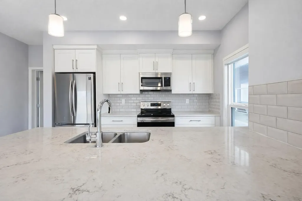 4150 Seton Drive SE Calgary AB T3M 3C7