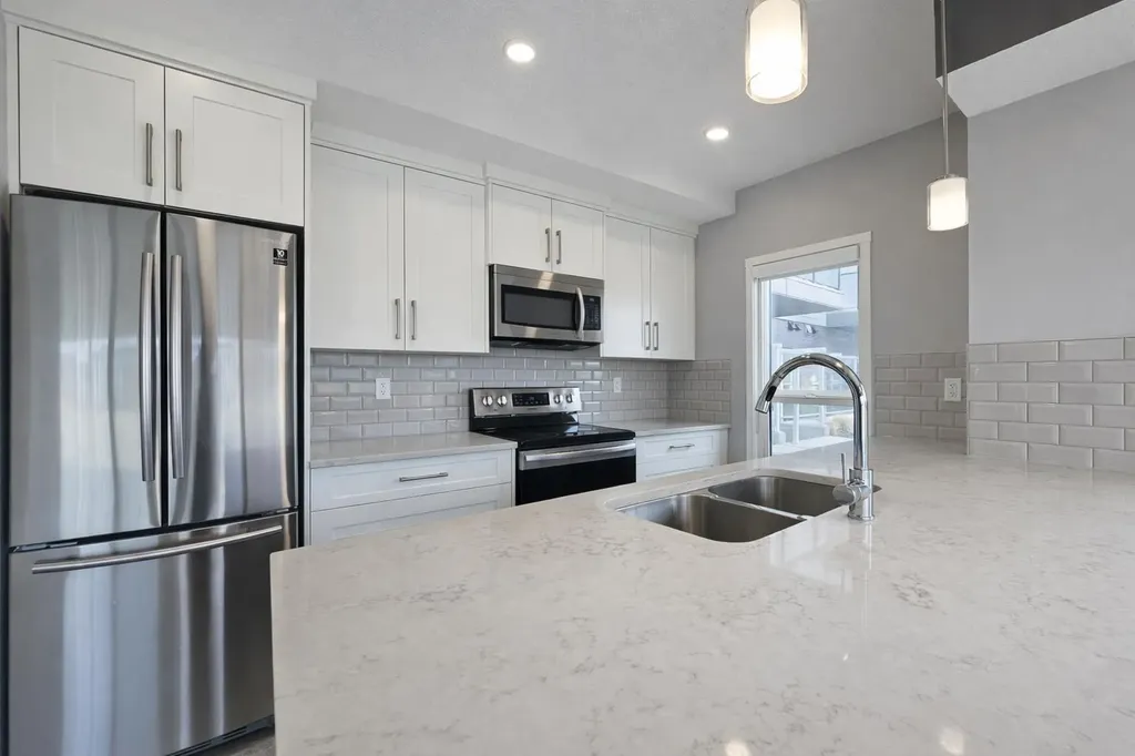 4150 Seton Drive SE Calgary AB T3M 3C7