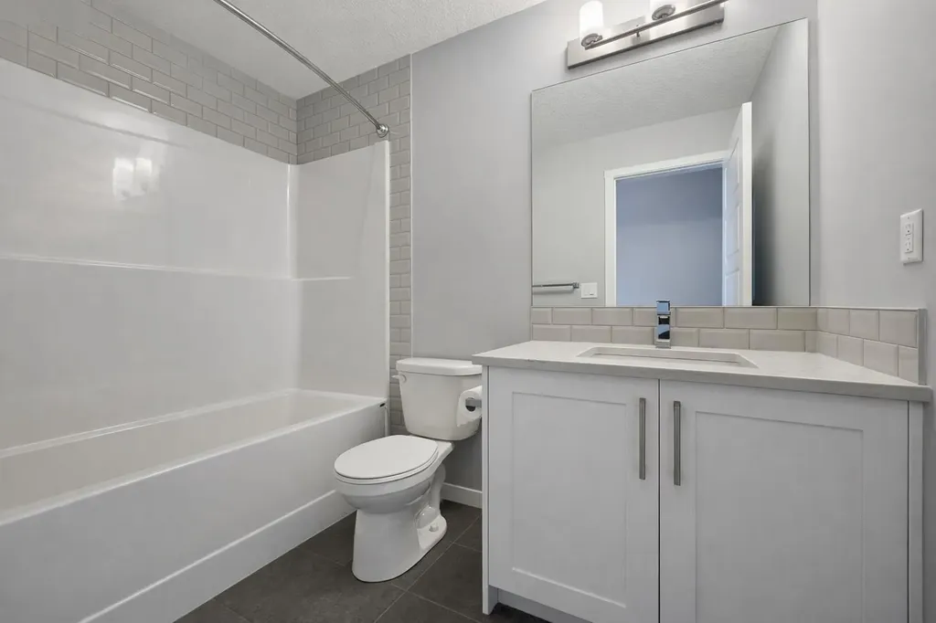 4150 Seton Drive SE Calgary AB T3M 3C7