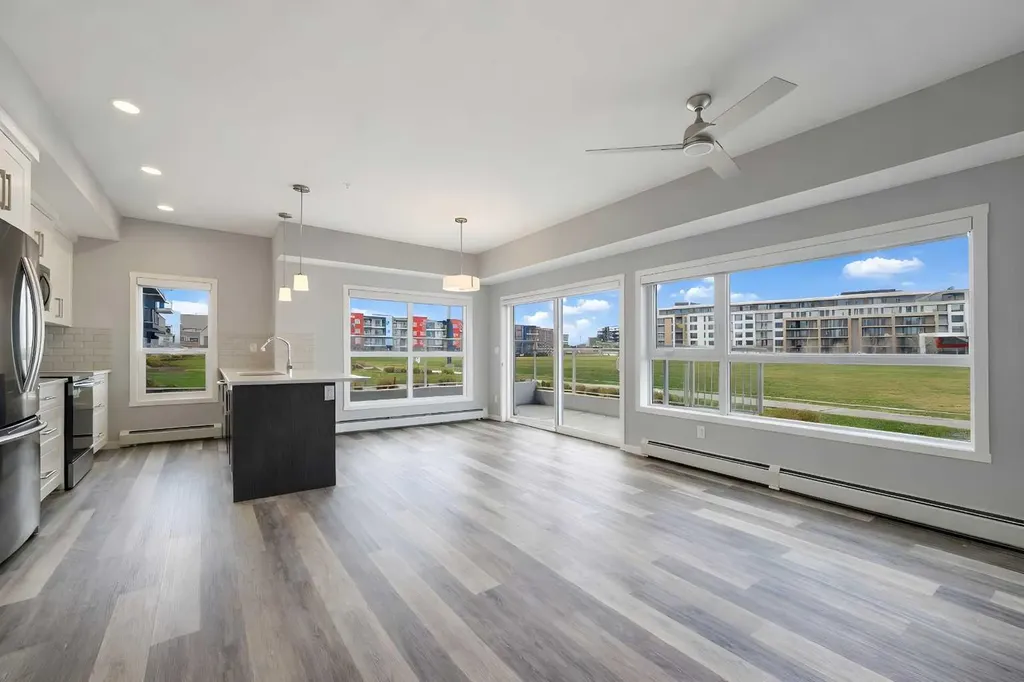 4150 Seton Drive SE Calgary AB T3M 3C7