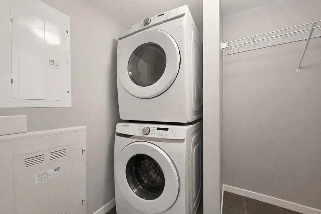 4150 Seton Drive SE Calgary AB T3M 3C7