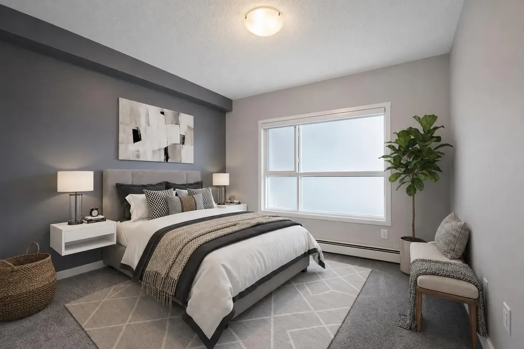 4150 Seton Drive SE Calgary AB T3M 3C7