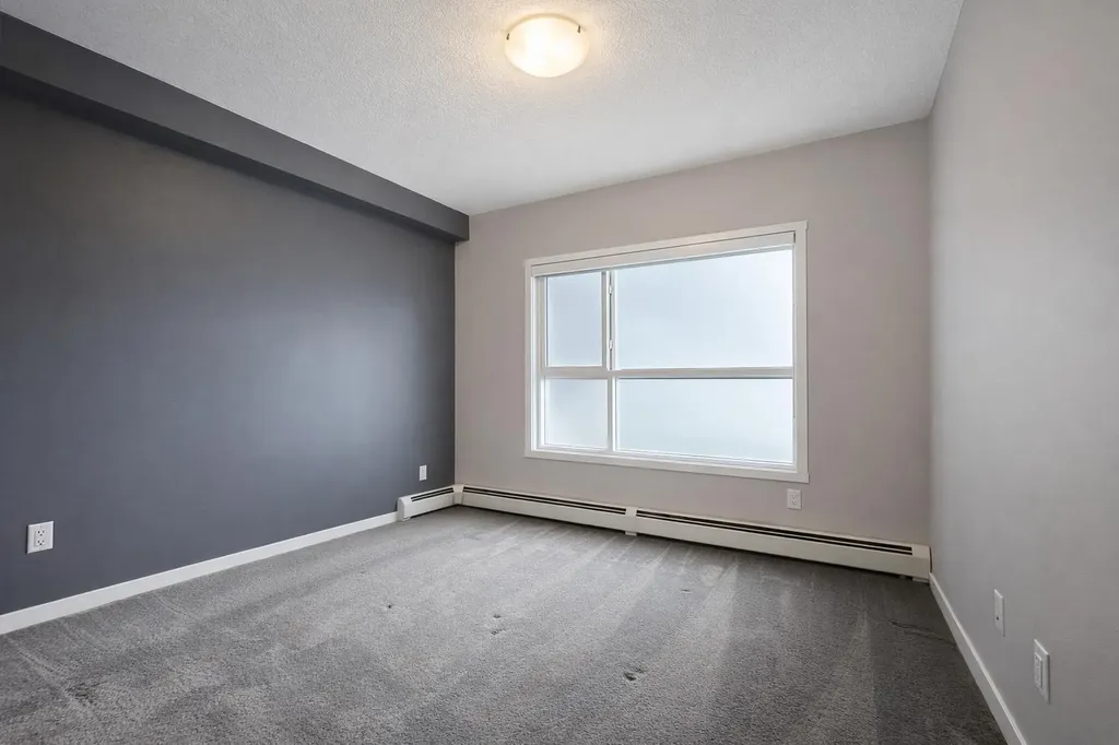 4150 Seton Drive SE Calgary AB T3M 3C7