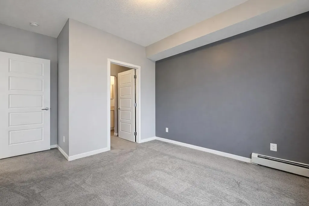 4150 Seton Drive SE Calgary AB T3M 3C7