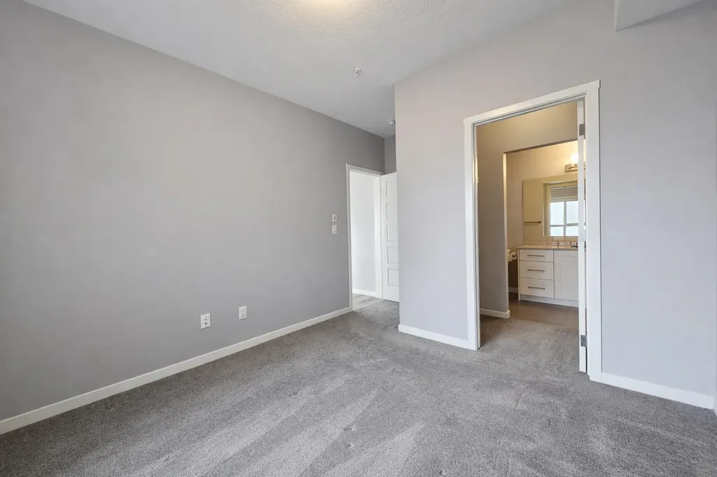 4150 Seton Drive SE Calgary AB T3M 3C7