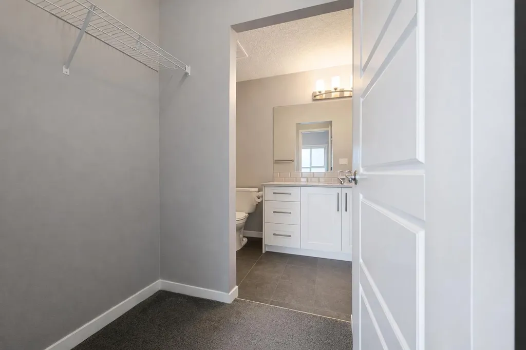 4150 Seton Drive SE Calgary AB T3M 3C7