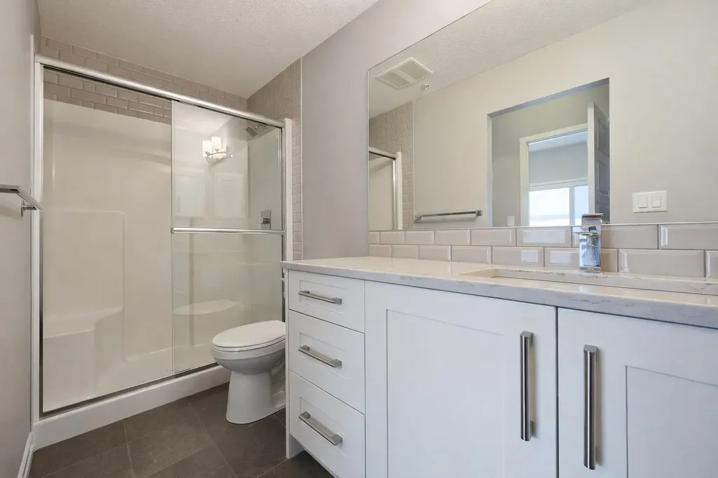 4150 Seton Drive SE Calgary AB T3M 3C7