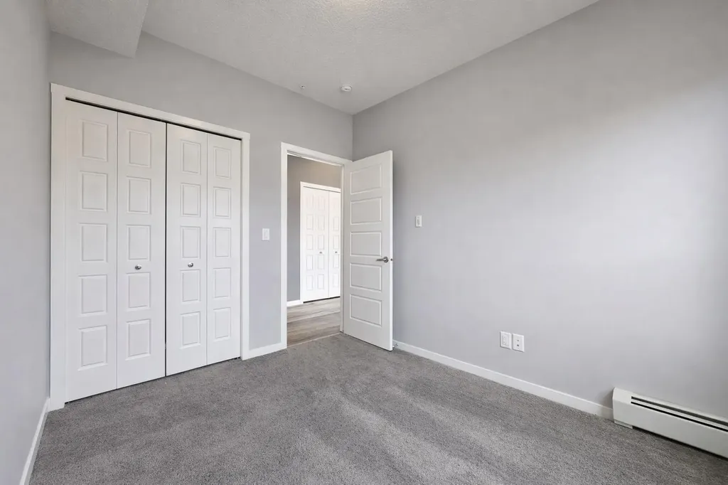 4150 Seton Drive SE Calgary AB T3M 3C7