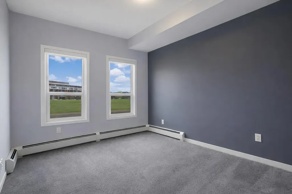 4150 Seton Drive SE Calgary AB T3M 3C7