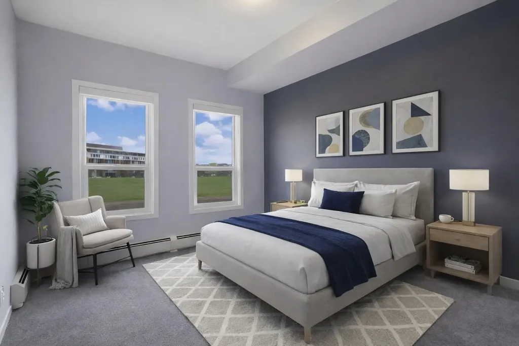 4150 Seton Drive SE Calgary AB T3M 3C7