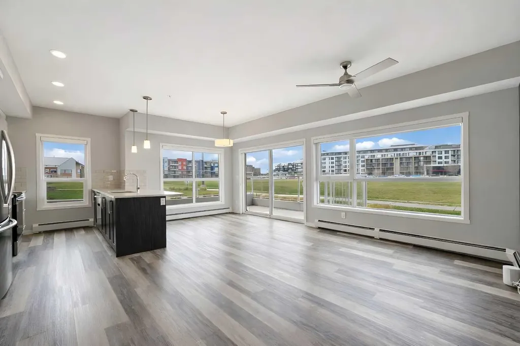 4150 Seton Drive SE Calgary AB T3M 3C7