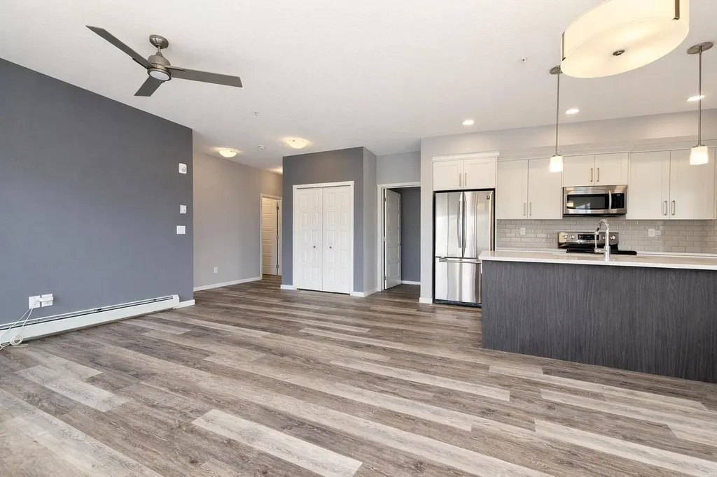 4150 Seton Drive SE Calgary AB T3M 3C7