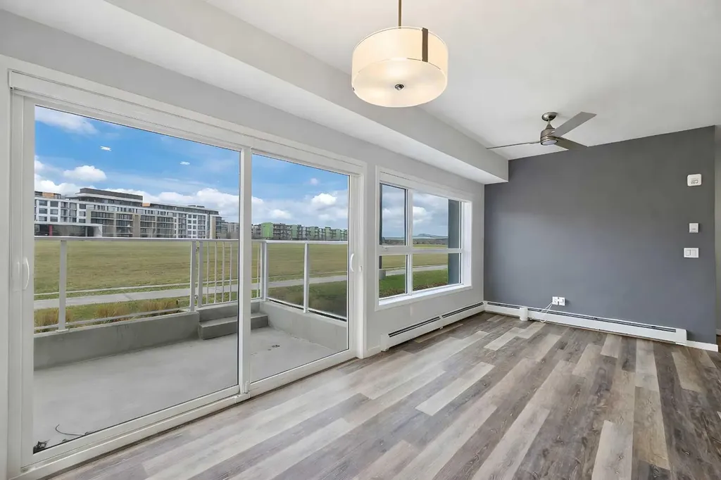 4150 Seton Drive SE Calgary AB T3M 3C7