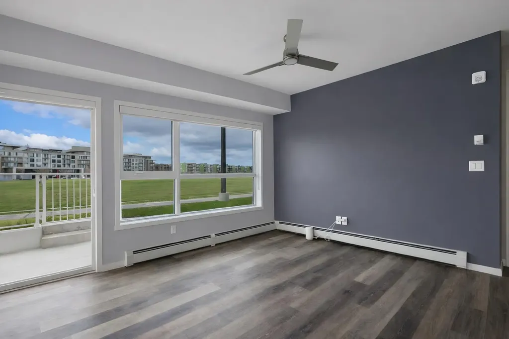 4150 Seton Drive SE Calgary AB T3M 3C7