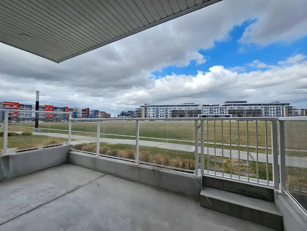 4150 Seton Drive SE Calgary AB T3M 3C7