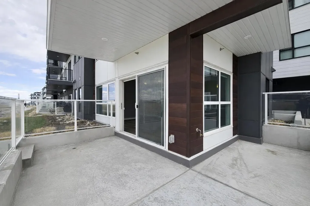 4150 Seton Drive SE Calgary AB T3M 3C7