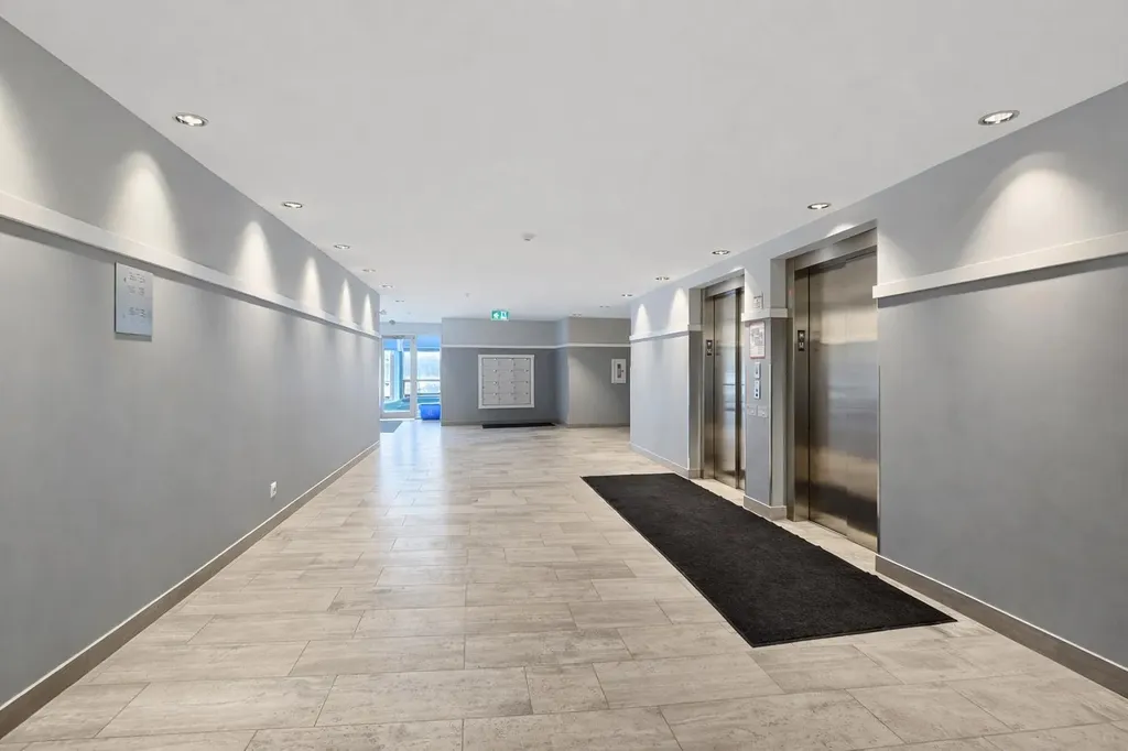4150 Seton Drive SE Calgary AB T3M 3C7