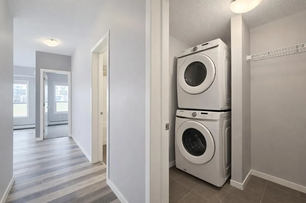 4150 Seton Drive SE Calgary AB T3M 3C7