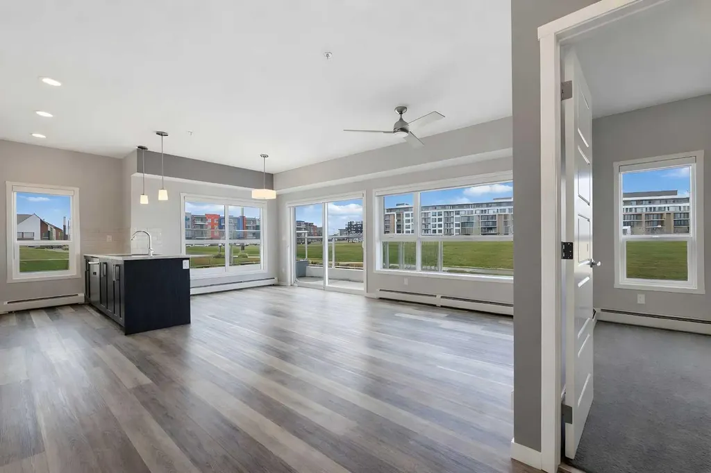 4150 Seton Drive SE Calgary AB T3M 3C7
