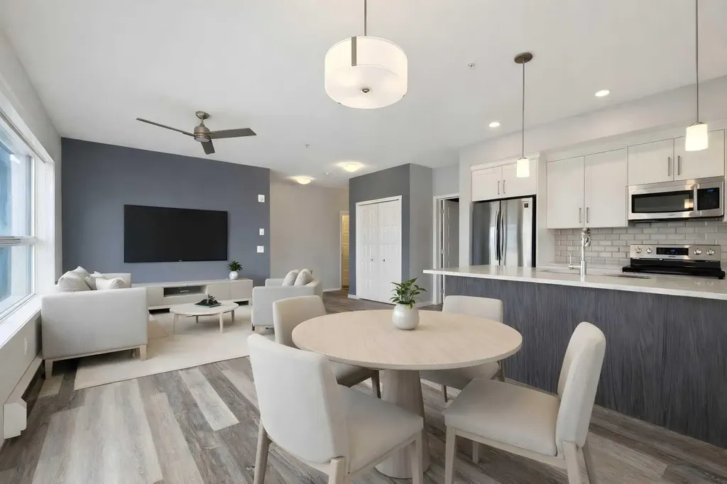 4150 Seton Drive SE Calgary AB T3M 3C7
