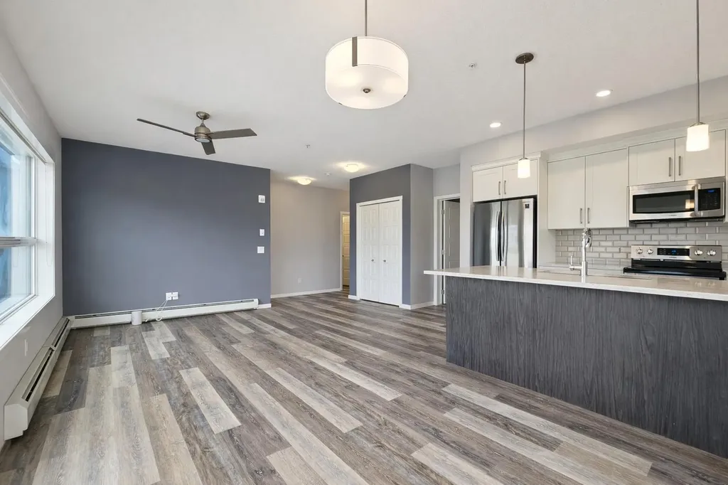 4150 Seton Drive SE Calgary AB T3M 3C7