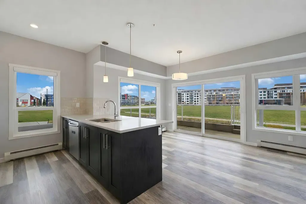 4150 Seton Drive SE Calgary AB T3M 3C7