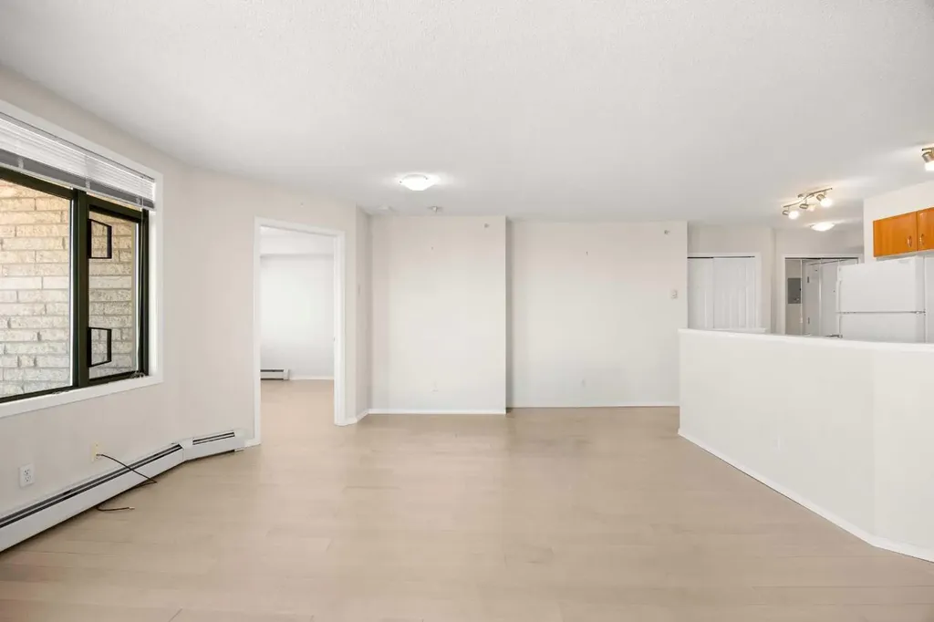 1121 6 Avenue SW Calgary AB T2P 5J4