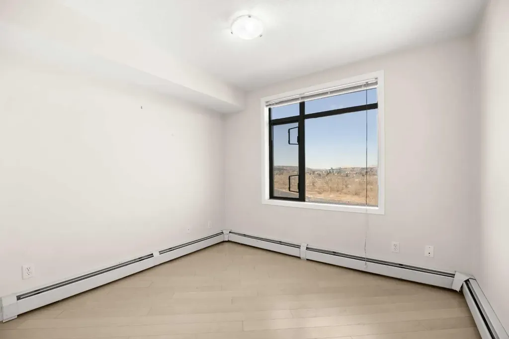 1121 6 Avenue SW Calgary AB T2P 5J4