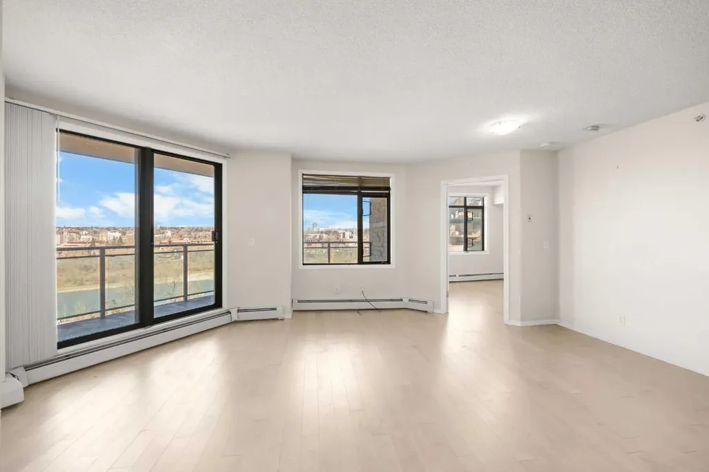 1121 6 Avenue SW Calgary AB T2P 5J4