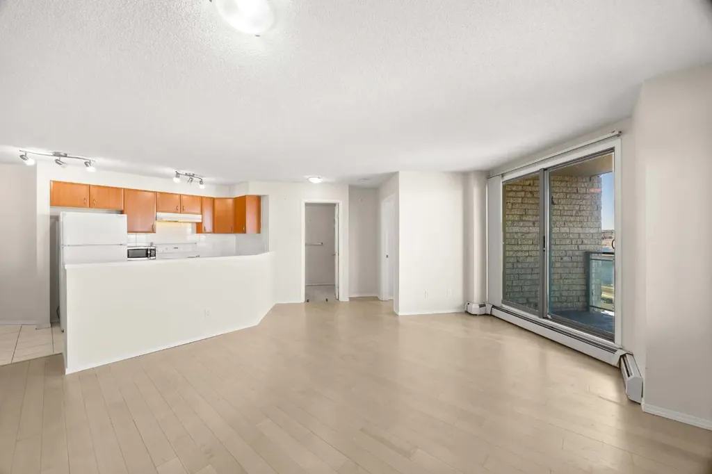 1121 6 Avenue SW Calgary AB T2P 5J4