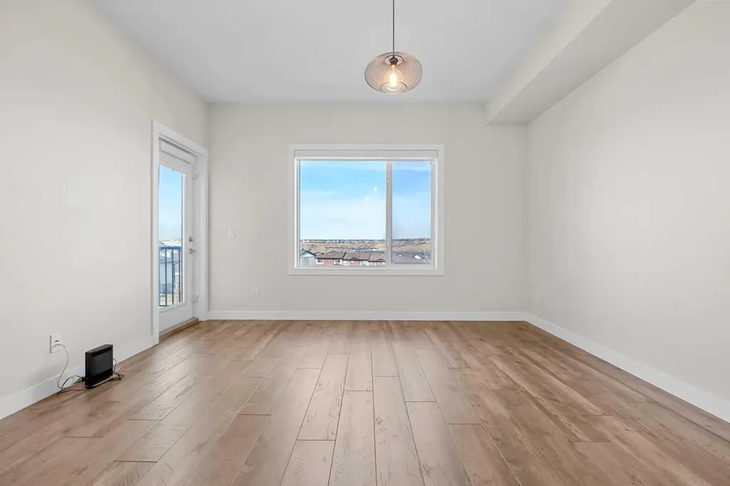 20 Sage Hill Terrace NW Calgary AB T3R 0W8